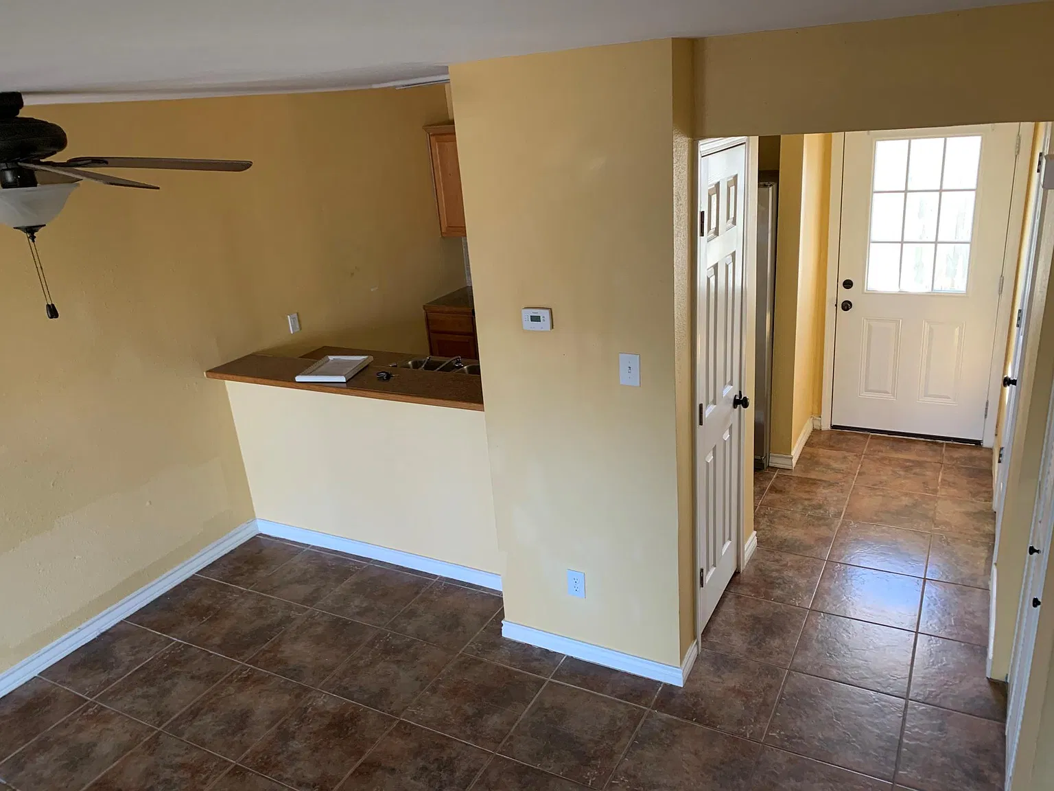 4141 Whiteley Drive — Photo 4