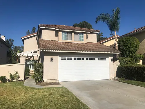 28796 Calle Vis Photo 1