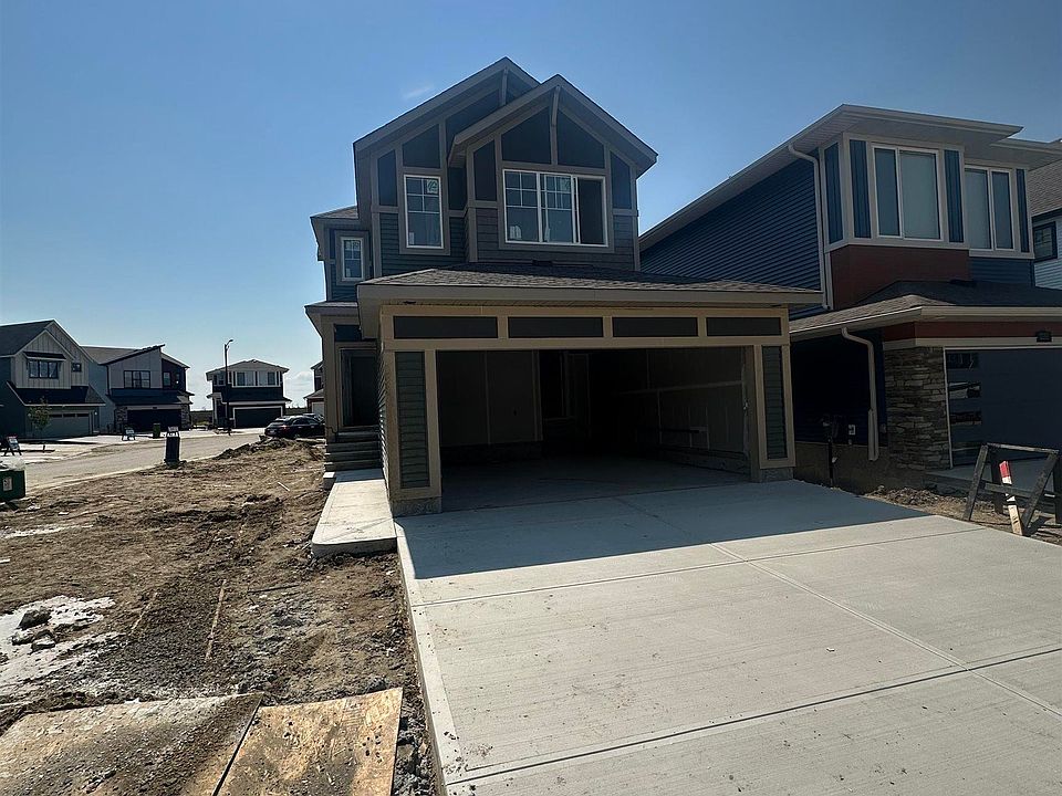 2nd image of 2357 Muckleplum Cres SW