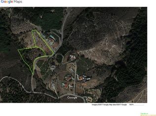 Calle Contento, Valley center, CA 92082