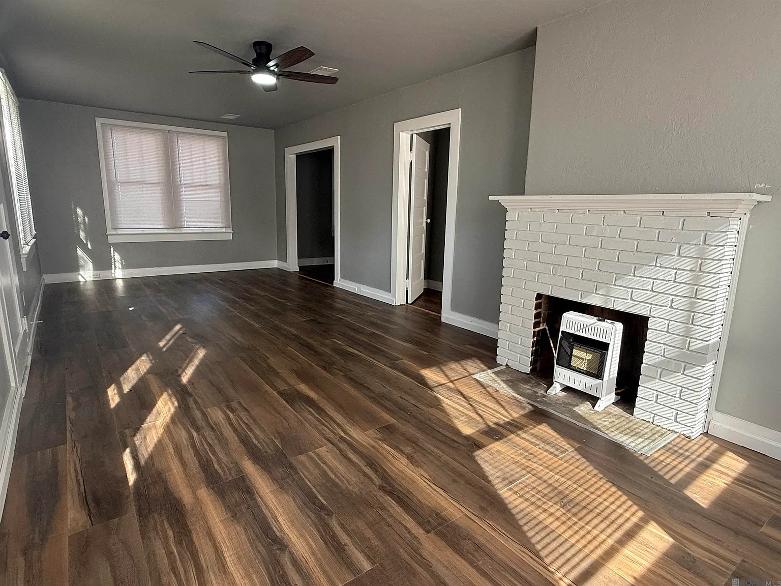 2 bed, 1439 sqft, $1,400 — Photo 3
