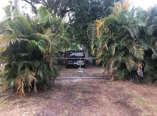 3508 Metzger Rd, Fort Pierce, FL 34947