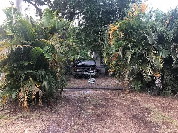 3508 Metzger Rd, Fort Pierce, FL 34947