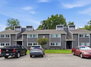 10301 N Kings Hwy. #15-6, Myrtle Beach, SC 29572