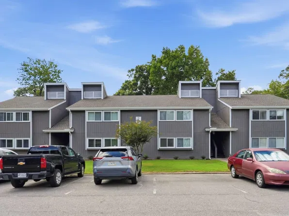 10301 N Kings Hwy. #15-6, Myrtle Beach, SC 29572
