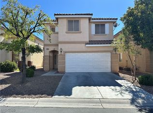 6068 Fair Valley St, Spring Valley, NV 89148