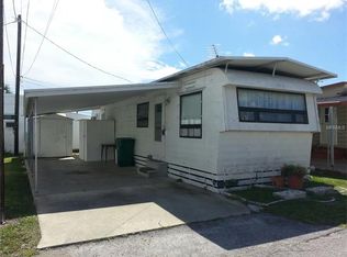 80 Indiana St, Palmetto, FL 34221