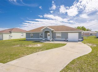 33 Juniper Pass Trl, Ocala, FL 34480