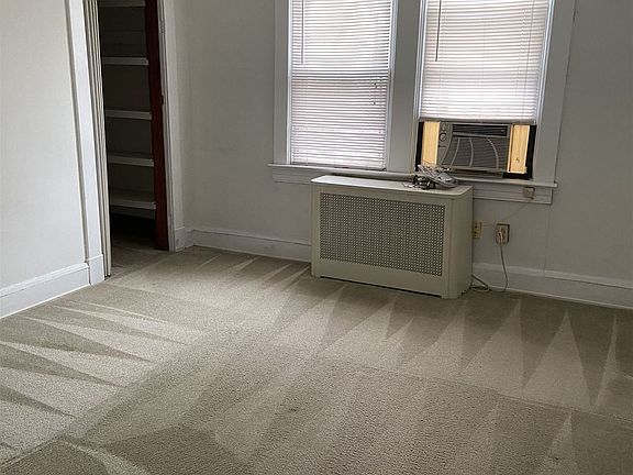 49C0E3C7-0253-4FBB-8348-654E24FAB3DA