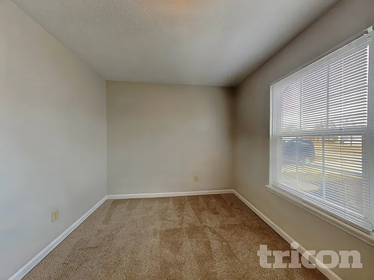 5531 Orth Ct — Photo 13