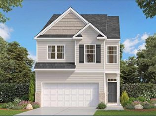 1576 Gray Branch Dr, Lawrenceville, GA 30045