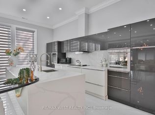 493 Townline Rd N, Clarington, ON L1E2J4