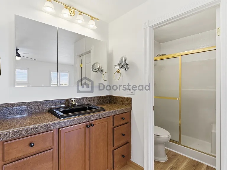 145 Shoreline Dr — Photo 26