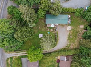 4547 Cowichan Lake Rd, Cowichan Valley, BC V9L 6J4