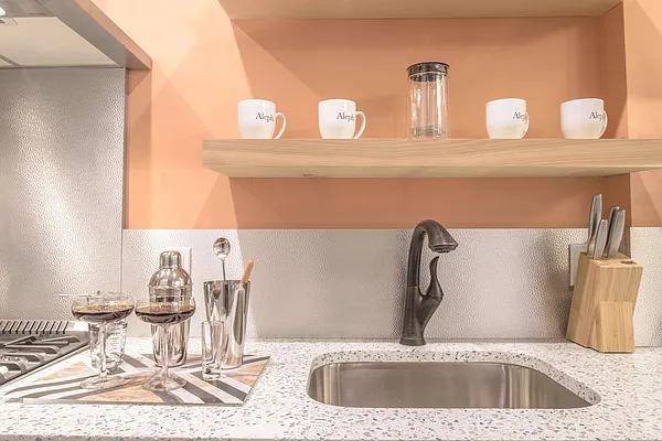 Rented by Nooklyn NYC LLC | media 4