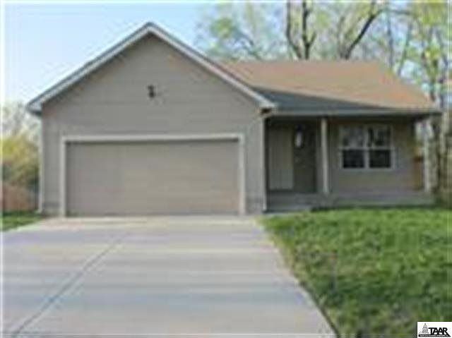 1st image of 5611 Pawnee Ave