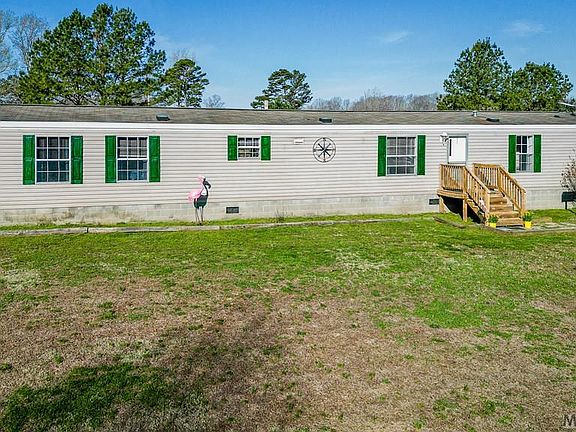 5th image of 1528 Honey Tree Rd