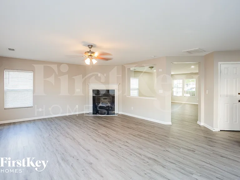 6627 Ruth Ferrell Ct — Photo 3