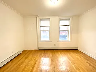 Rented by Axxess Realty Group