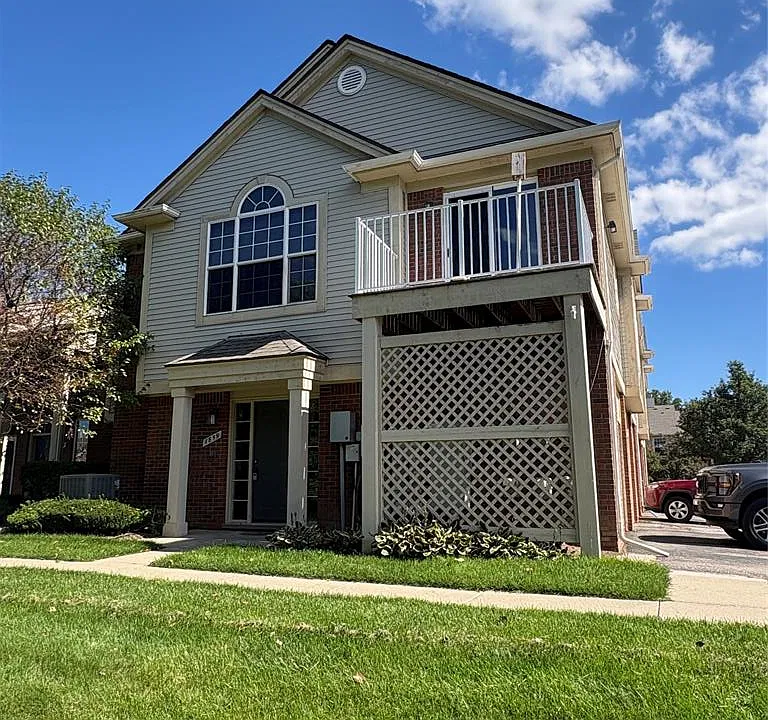 1859 Flagstone Cir
