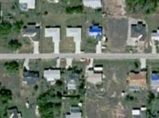 662 SW Prado Ave, Port Saint Lucie, FL 34983