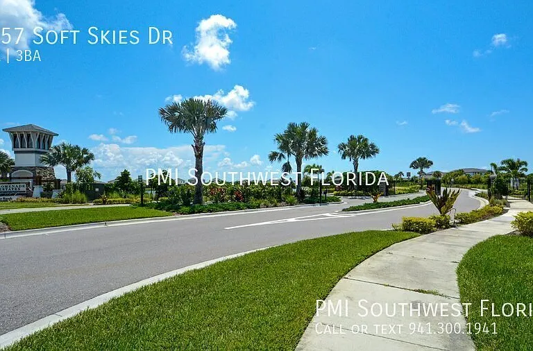 5657 Soft Skies Dr — Photo 37