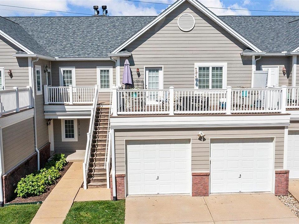 1st image of 711 Windberry Ct