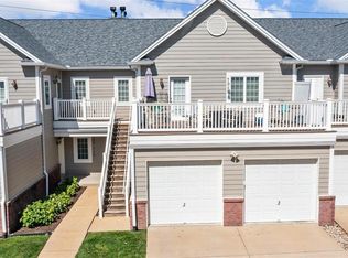 711 Windberry Ct, Saint Louis, MO 63122