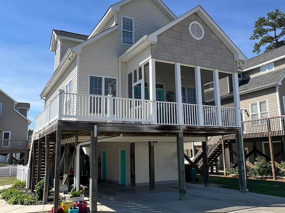 1st image of 29 Tyner Drive