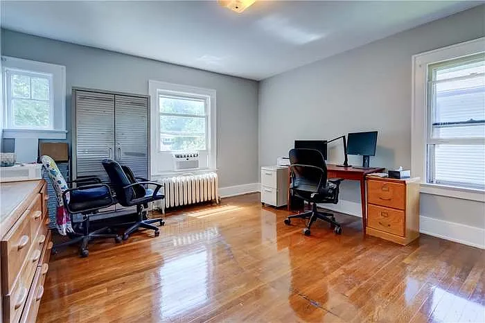 144 Deerfield Dr — Photo 27