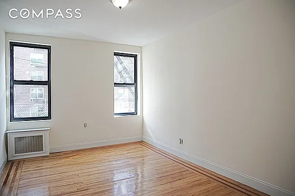 Rented by Compass | media 2