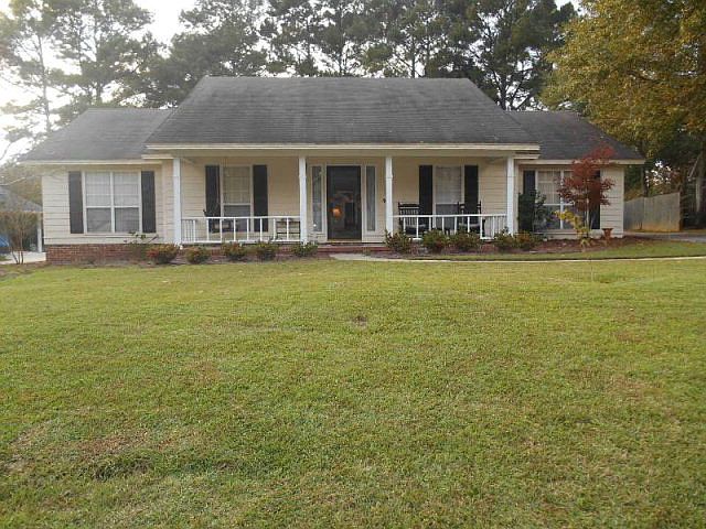 1st image of 2832 Willow Wood Cir