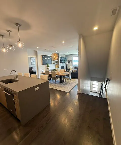 795 E Miner Way #1 — Photo 6