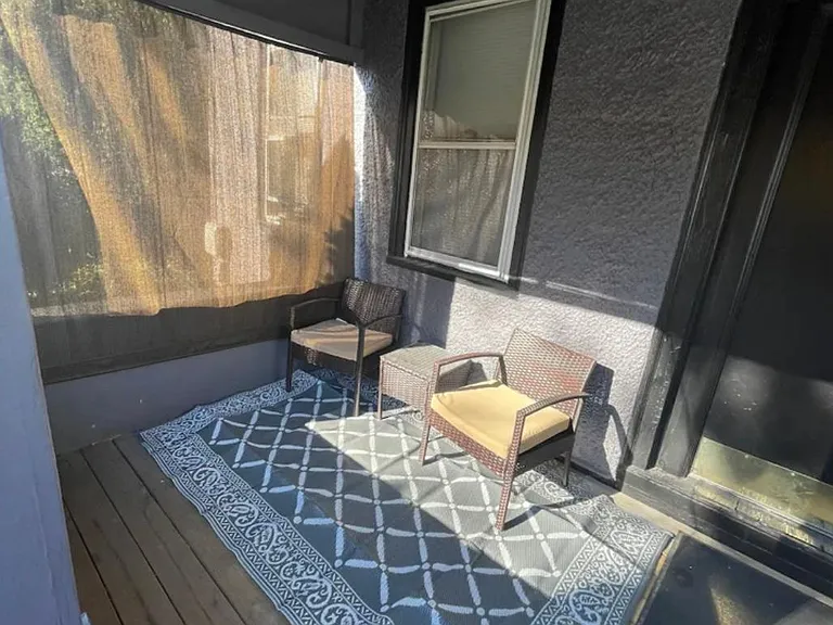44 S Morton Ave #1 — Photo 10