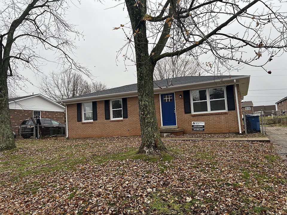 1st image of 952 Westwood Ct