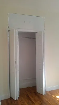 Rented by Keller Williams NYC | media 37