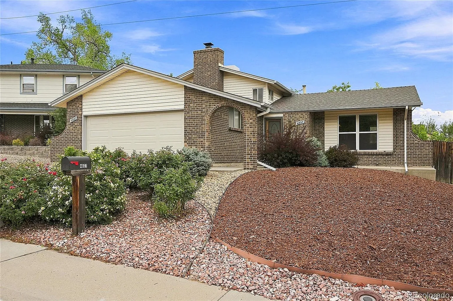 3 bed, 1726 sqft, $2,650 — Photo 1