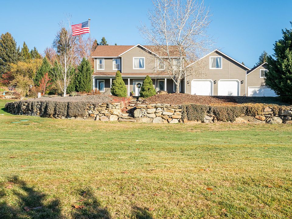 1st image of 813 Highline Dr
