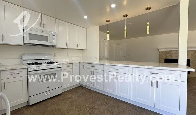16692 Neenach Rd — Photo 8