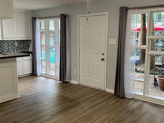 5th image of 3502 Burlington St APT 11