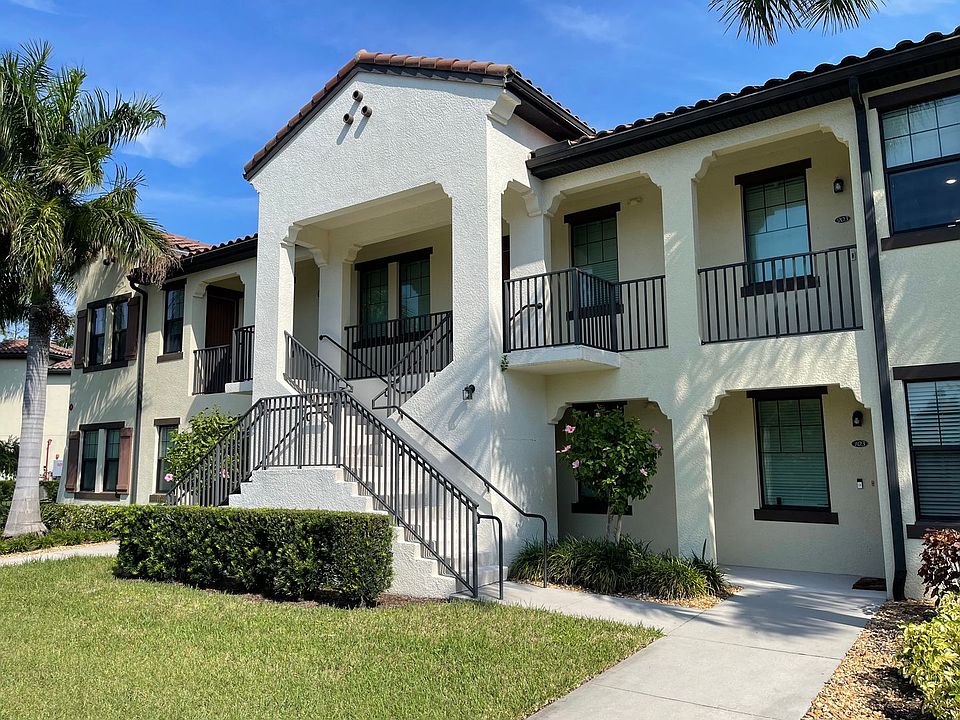 1st image of 15102 Palmer Lake Cir Unit 202