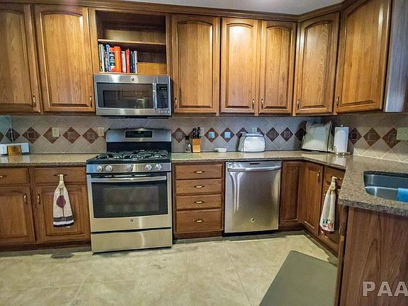 4th image of 1309 Kensington Dr