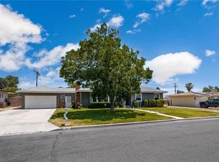 1015 N Oakdale Ave, Rialto, CA 92376