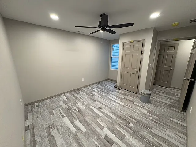 1354 Scott St #2 — Photo 6