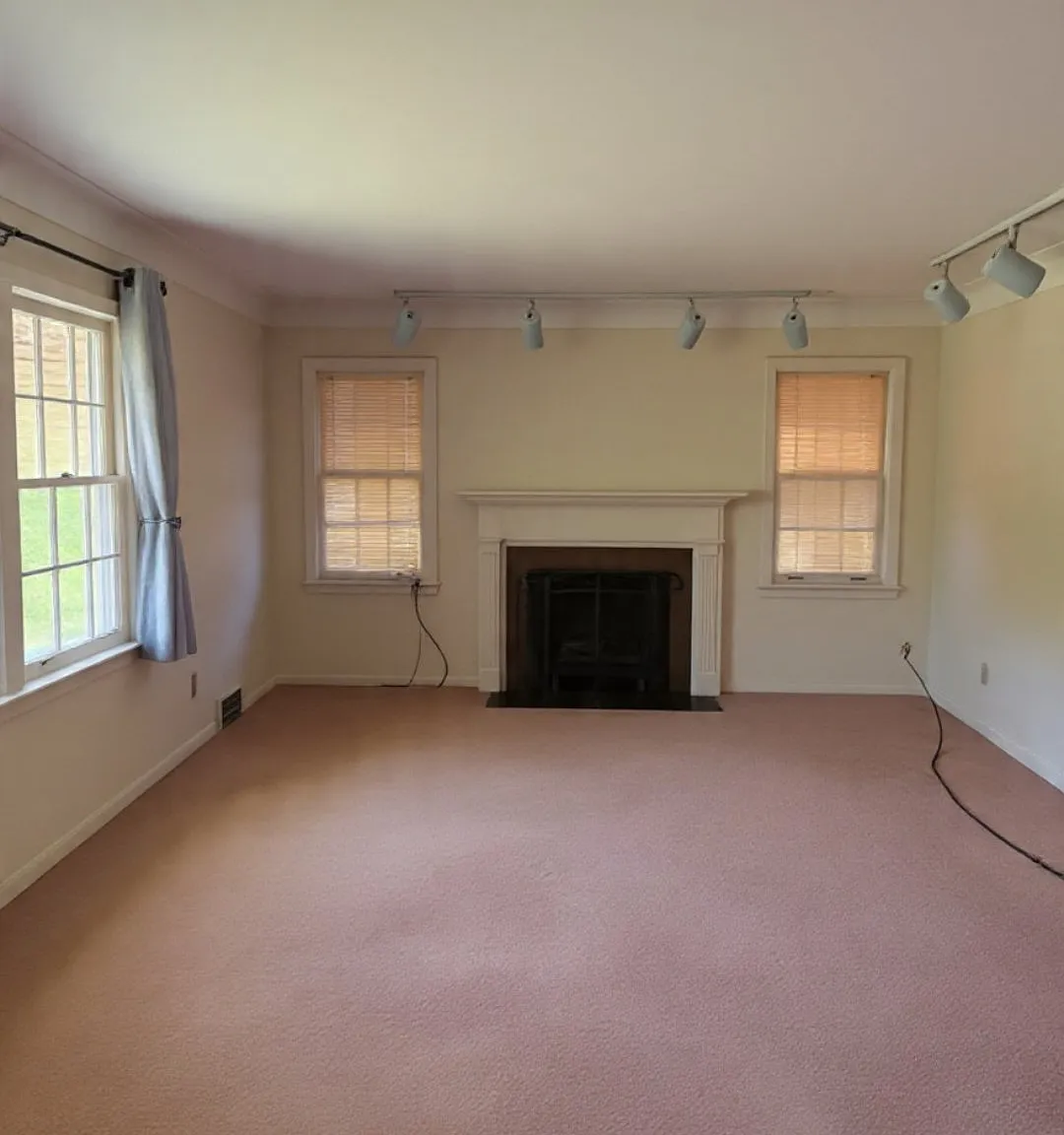 2 bed, 1400 sqft, $1,500 — Photo 2