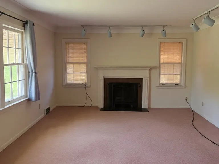 13699 Cedar Rd #2 — Photo 2