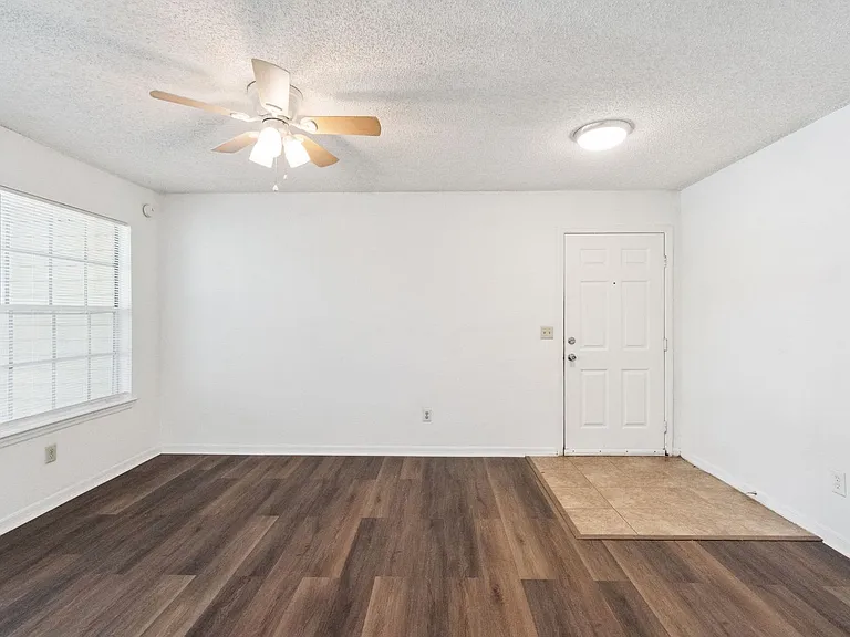 1039 S Hiawassee Rd #2914 — Photo 4