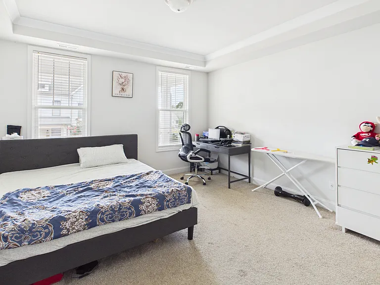 10163 Meeting House Dr NW — Photo 15