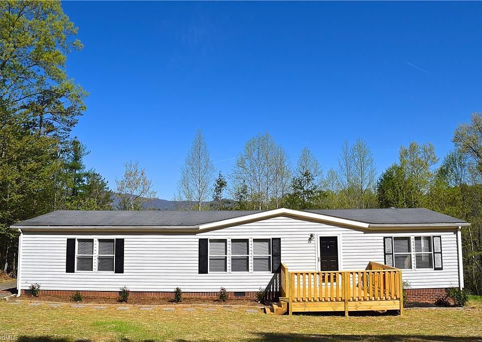 1st image of 186 Fisher Dr