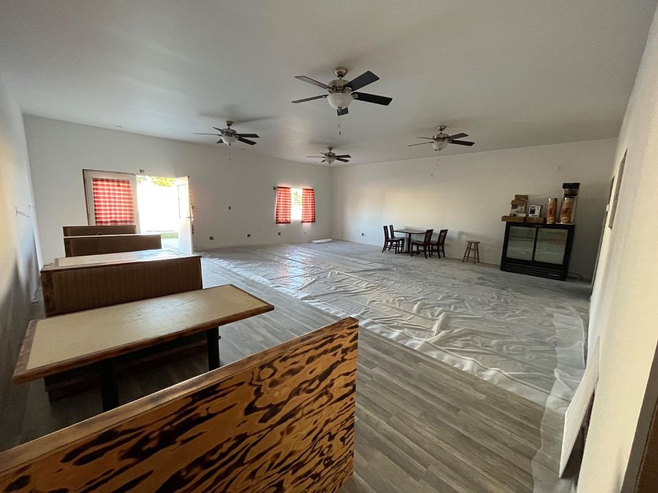 507 Centre St, Pawnee Rock, KS 67567 Zillow